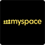 myspace